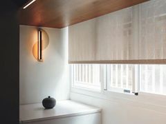 -住范儿家装·整体家装·装修设计