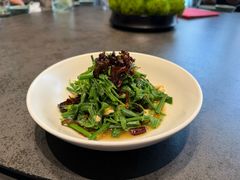 -湖鱼湖·蓉亭食贝(亚运村店)