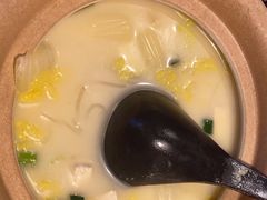 -西贝(厦门中华城店)