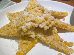 -龙梅肥肠鱼(明瓦廊店)