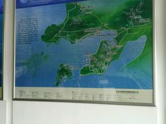 android_upload_pic-苏州吴中太湖旅游区