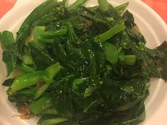 -深运潮州粥(东门店)