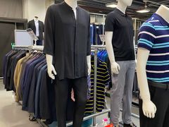 -上品折扣(回龙观店)