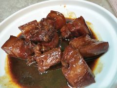 -山外山·林语花园餐厅