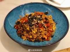 -森Some Fusion(荔湾店)