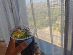 -何老二卤汁凉粉