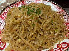 -客家大院·非遗赣南客家菜(郁孤台店)