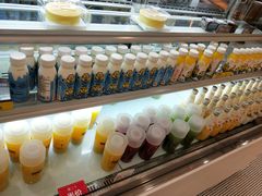 -面包新语(国瑞店)