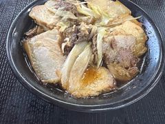 -陆氏太后饼(富平店)