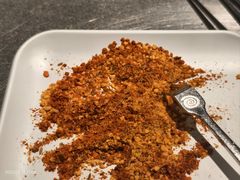 -很久以前羊肉串(南京路第一百货店)