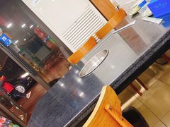 -新梅居(宁海东路店)