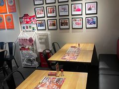 -老福洲·三十年福州味(斗东店)