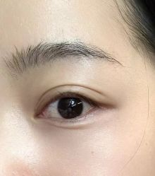 -广州美莱医疗美容医院