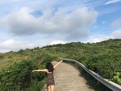 -东极岛景区
