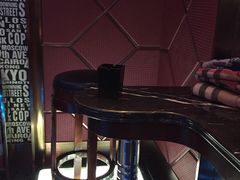 -格莱美量贩式KTV(奥帆店)
