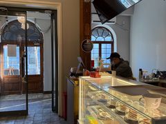 -1901 Cafe(西四店)