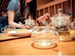 -煮叶(悠唐广场店)