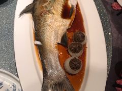 -蟹榭·本帮江浙菜·蟹宴(五角场合生汇商场店)