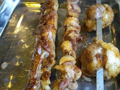 -情忆草原涮肉馆