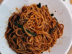 -苏小柳点心·手作小笼包(康桥分院)