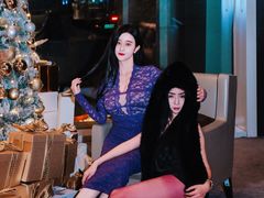 -北京康莱德酒店