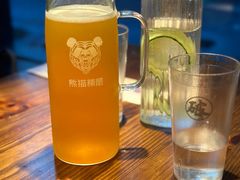 -破店肥哈·东北烧烤(南头店)