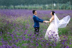 -戛纳印象摄影(潮拍定制馆)