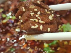 -小六汤包(万和城店)