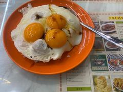 -澳门陈光记烧味饭店(万象城店)