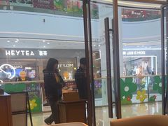 -万达广场(南宁青秀店)