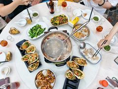 -小煵记·打边炉(西丽文光店)