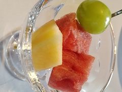 -樽宴酒楼·地道川菜·品质聚会·生日宴请