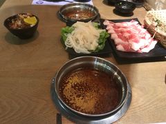 -伊人锅·魔石泡泡鱼
