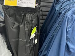 -迪卡侬(南二环店)