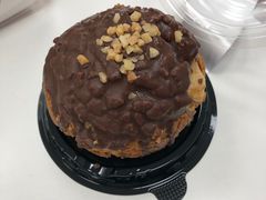 -85度C(上海周浦店)