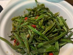-鄱阳湖·江西小炒·瓦罐煨汤(五道口店)