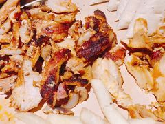 -HELLO MUSAE 拾光缪斯餐厅·纯正希腊风味(苏州中心店)