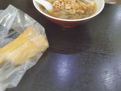 -港门粉第一家