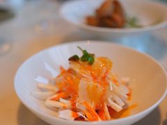 -新荣记(新源南路店)