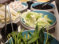 -新辣道鱼火锅(航天万源店)