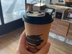 -汉庭(合肥滁州路大东门地铁站店)