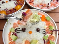 -和牛食堂•BISTRO(广州首店)