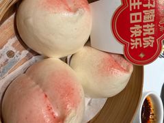 -陶陶居酒家(新天地店)