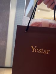 -Yestar宁波艺星整形医院