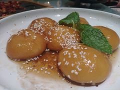 -望湘园·湖南菜(宏伊店)