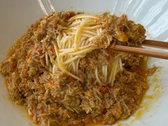 -九忠祥小笼馆(保利时光里店)