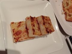 -稻香饭店(龙华天虹店)