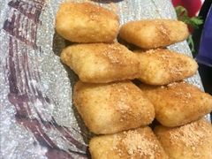 -井格重庆火锅(友谊路新业广场店)
