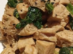 -金悦印象小馆(三里河店)