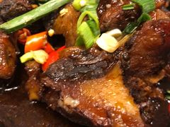 -富临轩私房菜(集庆门大街店)